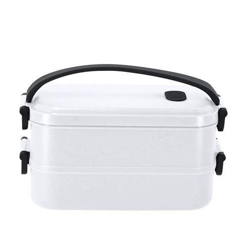 Gamelle Curibox