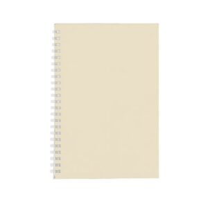 Cahier Kidon
