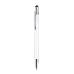 Stylet Bille Turet