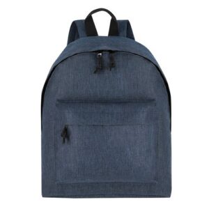 Sac à Dos Donic