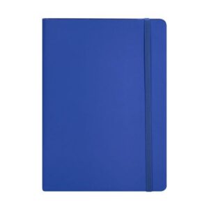 Bloc Notes Trekon
