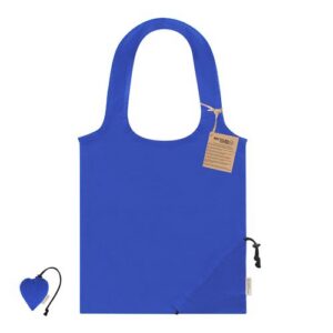Sac Pliable Lecton