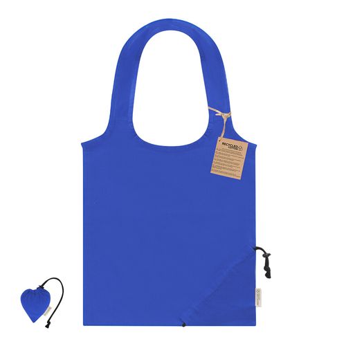 Sac Pliable Lecton