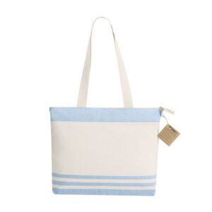 Sac Tanor