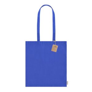 Sac Tayon
