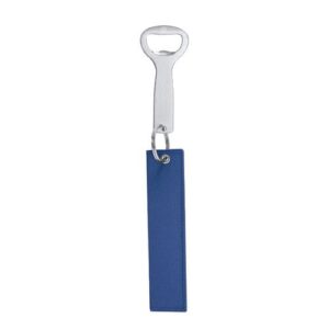 Porte-Clés Ouvre Bouteille Kudot