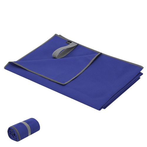 Serviette Absorbante Jutiul