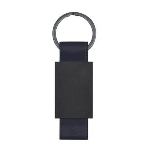 Porte-Clés Versat