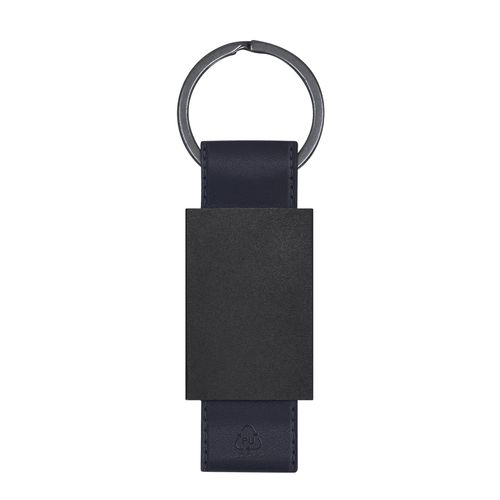 Porte-Clés Versat