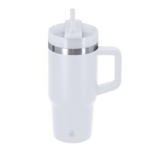 Tasse Thermique Gobby