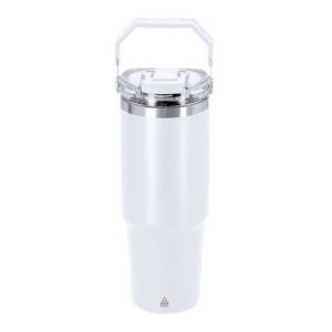 Verre Thermique Transil