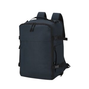 Sac à Dos Zagros