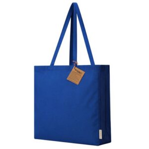 Sac Lovarin