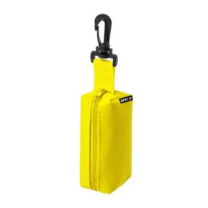 Trousse Krolan