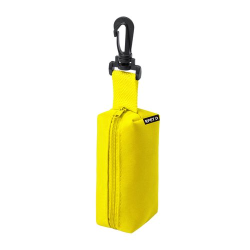 Trousse Krolan