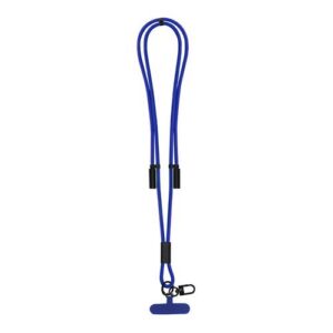 Câble de Charge Support Elnora