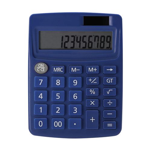 Calculatrice Arabela