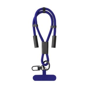 Câble de Charge Support Euclab