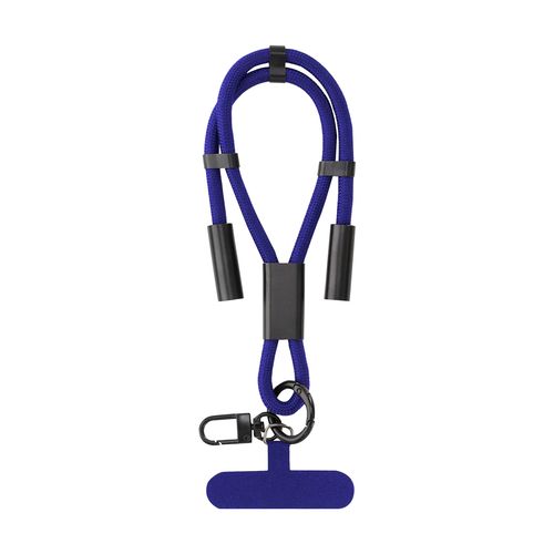 Câble de Charge Support Euclab