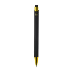 Stylet Bille Pilgrim
