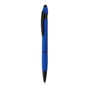 Stylet Bille Turbom
