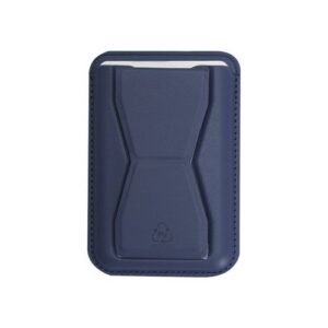 Support Porte-Cartes Stellar