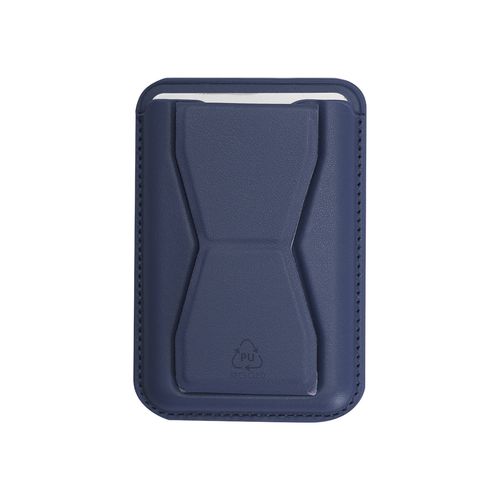Support Porte-Cartes Stellar
