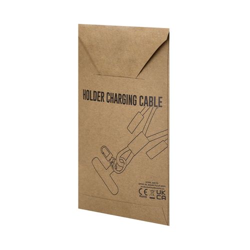 Câble de Charge Support Euclab