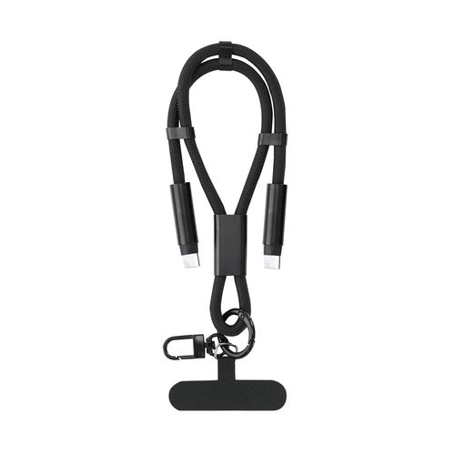 Câble de Charge Support Euclab