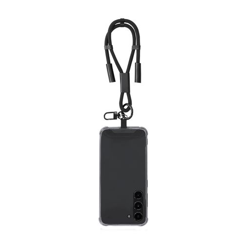 Câble de Charge Support Euclab