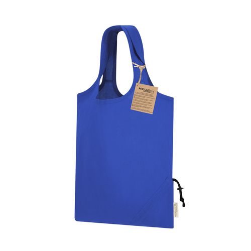 Sac Pliable Lecton