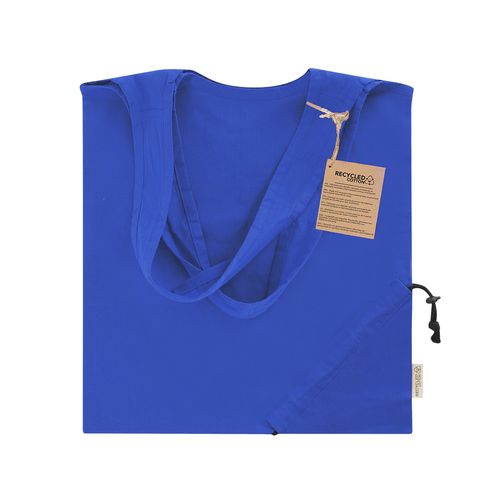 Sac Pliable Lecton