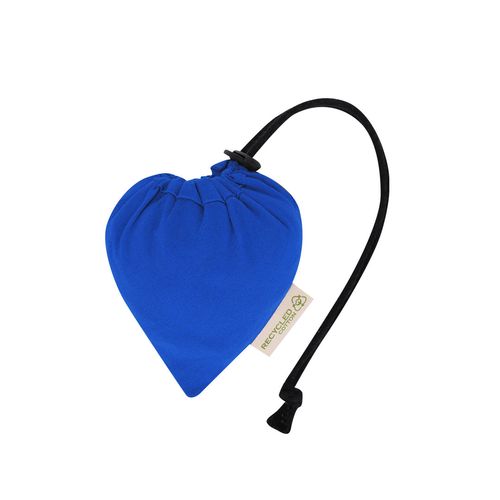 Sac Pliable Lecton