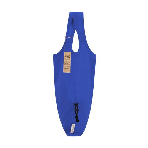 Sac Pliable Lecton