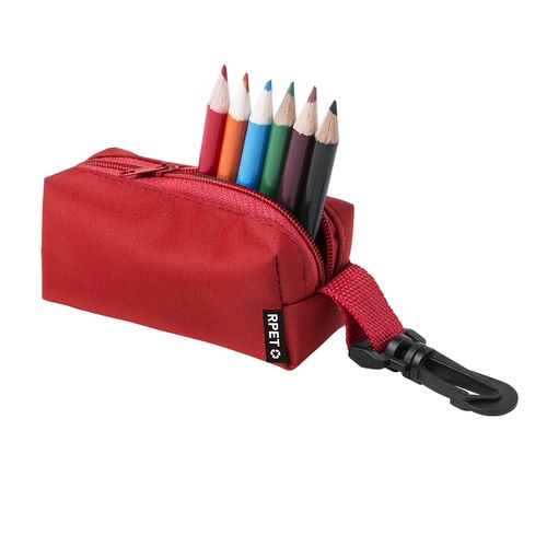 Trousse Krolan