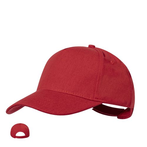 Casquette Pickot