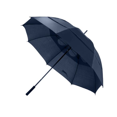 Parapluie Narnor