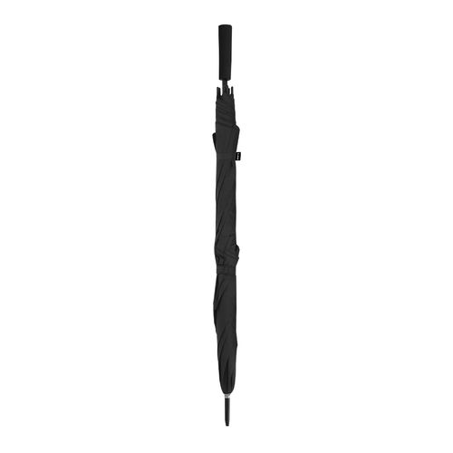 Parapluie Narnor