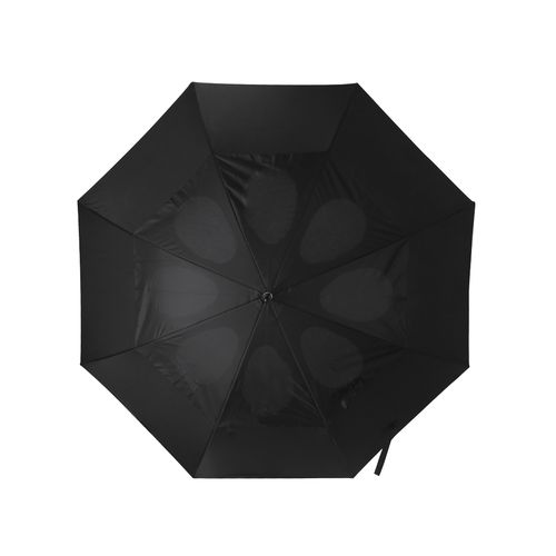 Parapluie Narnor