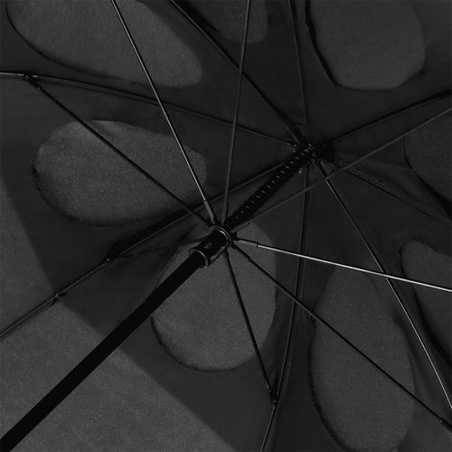 Parapluie Narnor