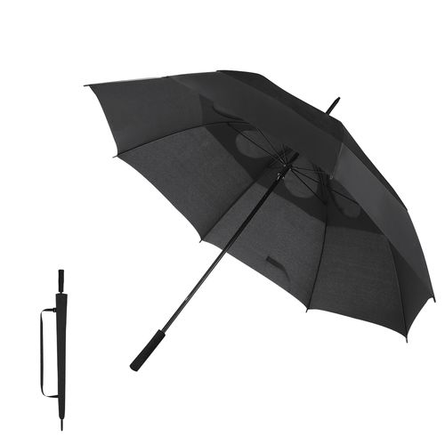 Parapluie Narnor