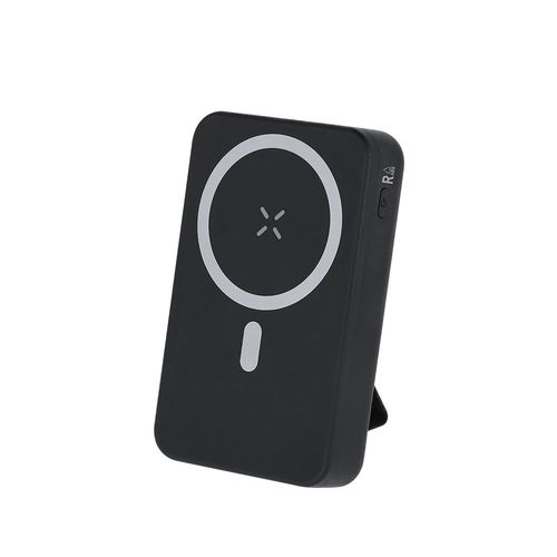 Power Bank Granzax