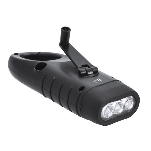 Lampe Trakip