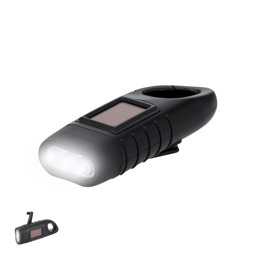 Lampe Trakip