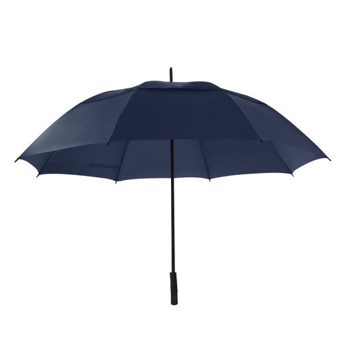 Parapluie Narnor