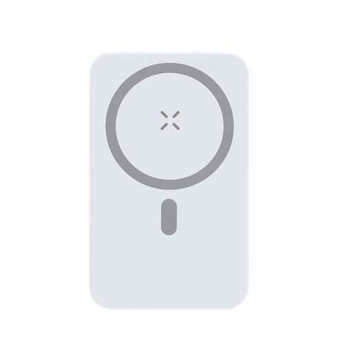 Power Bank Granzax