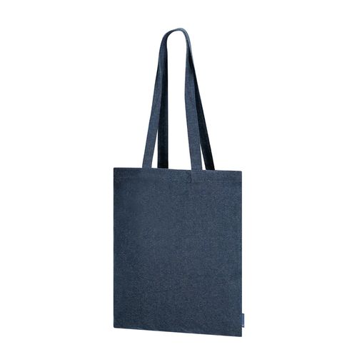 Sac Spinel