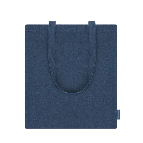 Sac Spinel