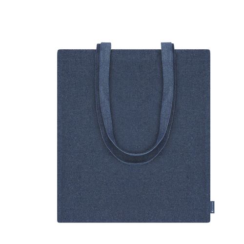 Sac Spinel
