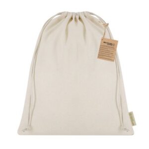 Sac Nubiox